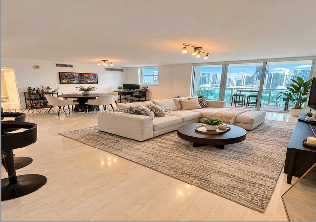 31-se-5th-street-2801-miami-fl-33131/hzid_ffa21a91