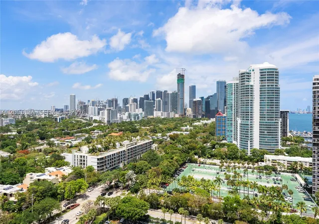 2475-brickell-ave-2206-miami-fl-33129/hzid_af3254c5
