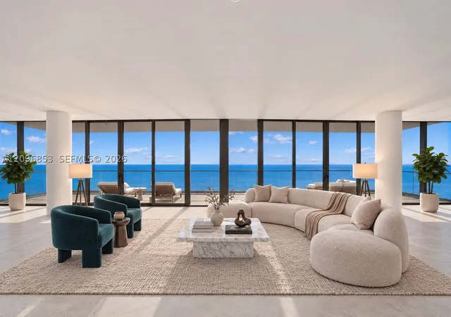 2000-s-ocean-dr-2-hallandale-beach-fl-33009/hzid_bd6d3281