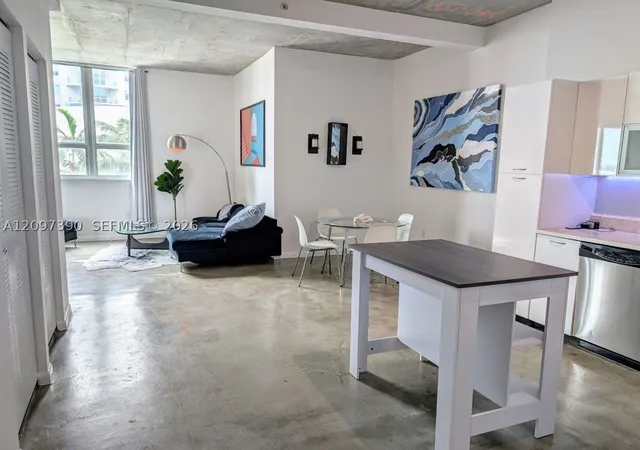 234-ne-3rd-street-1204-miami-fl-33132/hzid_22726673