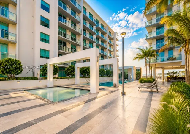 3900-biscayne-blvd-n-913-miami-fl-33137/hzid_5cc6e073