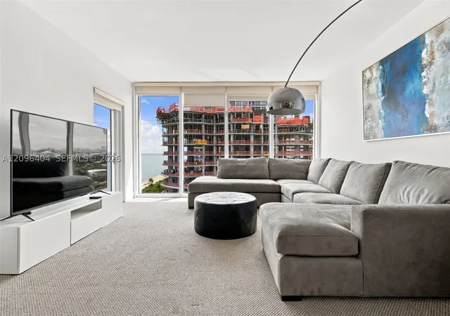 10275-collins-ave-1412-bal-harbour-fl-33154/hzid_4f530f8e