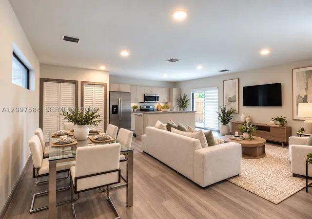 916-nw-8th-street-1-florida-city-fl-33034/hzid_af39c7e8