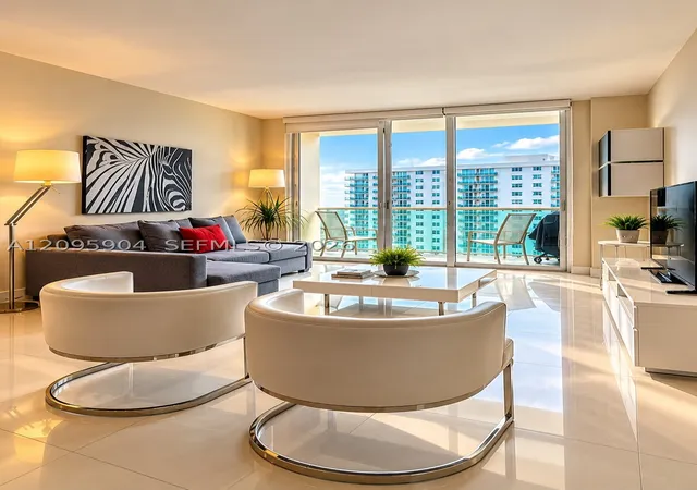 19370-collins-ave-1112-sunny-isles-beach-fl-33160/hzid_512147f0