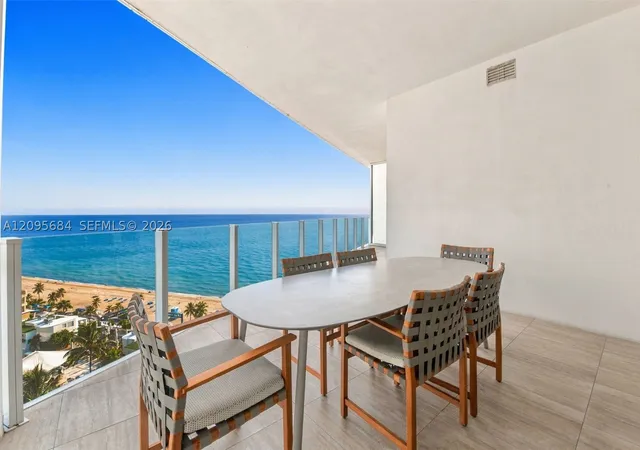 525-n-fort-lauderdale-beach-blvd-1504-fort-lauderdale-fl-33304/hzid_ede55276