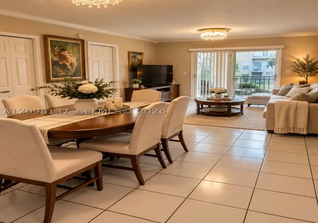 4713-nw-7th-street-204-1-miami-fl-33126/hzid_10db2554