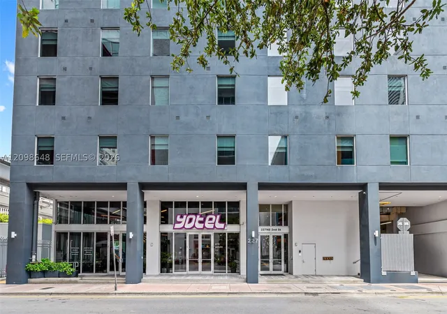 227-ne-2nd-street-3106-miami-fl-33132/hzid_8e3a3116