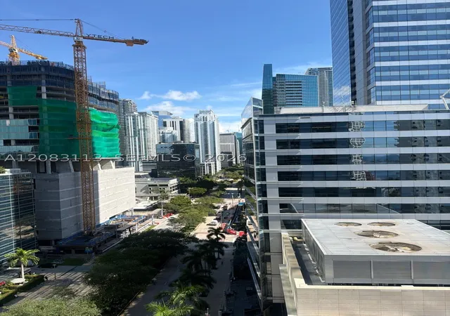 1451-brickell-ave-1506-miami-fl-33131/hzid_f846677c