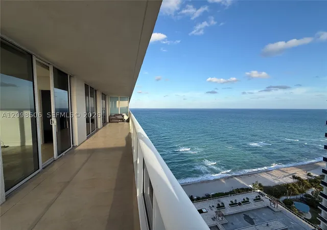 1830-s-ocean-dr-3006-hallandale-beach-fl-33009/hzid_fb9efa4b