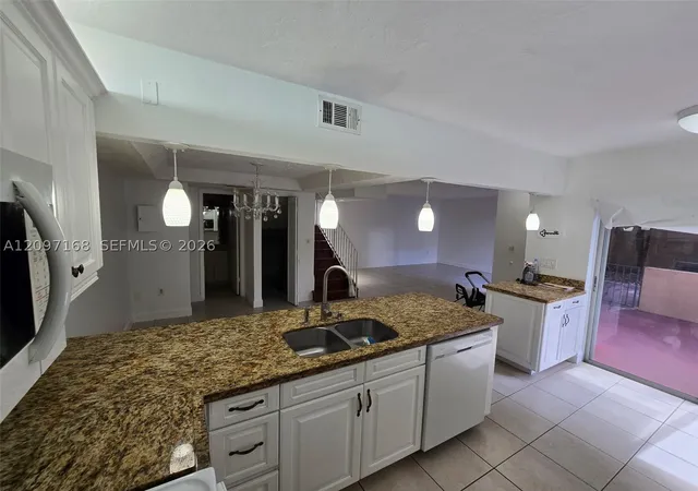 1990-sw-121st-court-238-miami-fl-33175/hzid_9daf6528