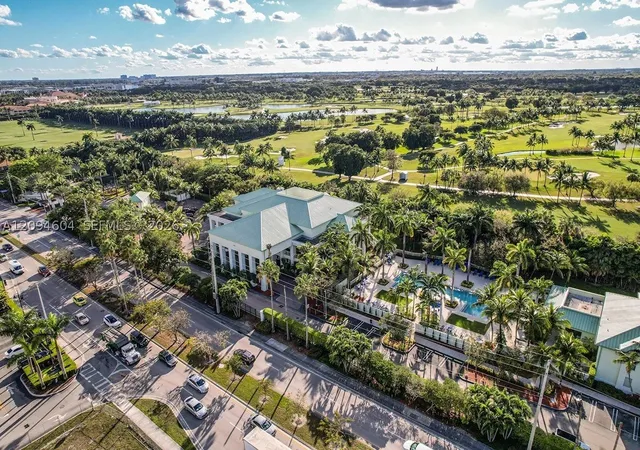 5300-nw-87th-avenue-113-doral-fl-33178/hzid_4f9449b7