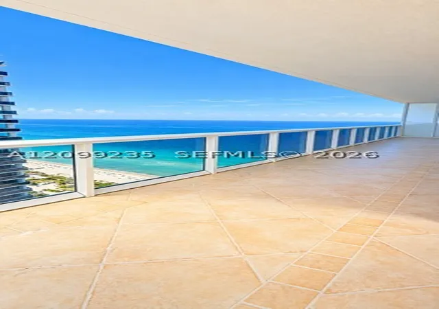 1830-s-ocean-dr-3708-hallandale-beach-fl-33009/hzid_28aadcda