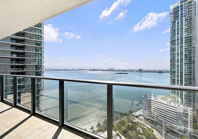 650-ne-32nd-street-2406-miami-fl-33137/hzid_3129eff0