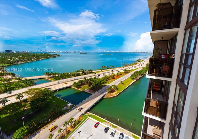 600-ne-36th-street-1614-miami-fl-33137/hzid_03137d6a