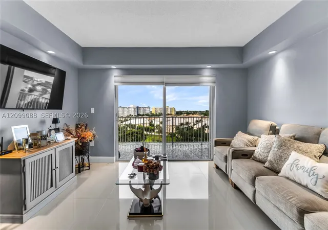 3850-washington-st-704-hollywood-fl-33021/hzid_5960a2e7
