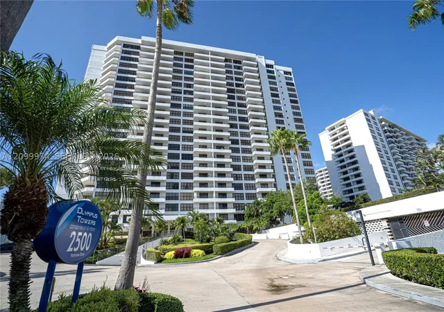 2500-parkview-dr-616-hallandale-beach-fl-33009/hzid_93248956