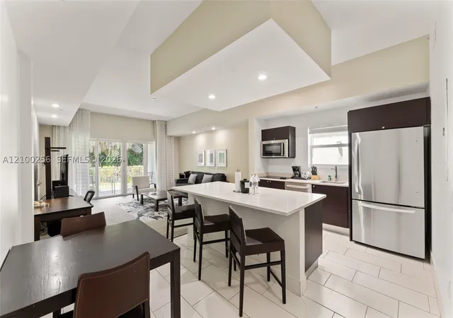 5300-nw-87th-avenue-408-doral-fl-33178/hzid_a49f967d