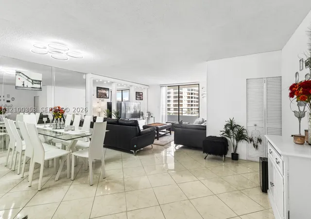 600-three-islands-blvd-612-hallandale-beach-fl-33009/hzid_207ac4ec