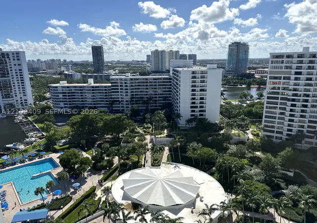 2500-parkview-dr-2018-hallandale-beach-fl-33009/hzid_e8eea21c