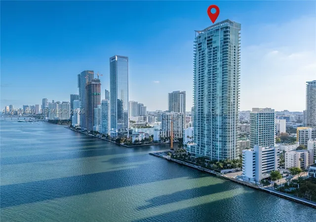 2900-ne-7th-avenue-4009-miami-fl-33137/hzid_556d4d70