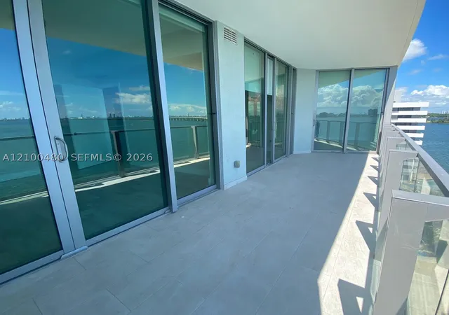 2900-ne-7th-avenue-705-miami-fl-33137/hzid_da4c08e1