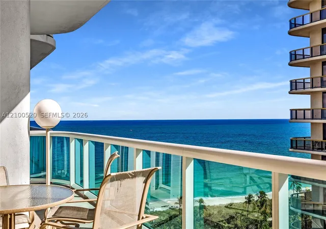 10101-collins-ave-bal-harbour-fl-33154/hzid_5a8c337e