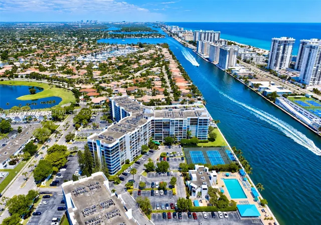 1000-parkview-dr-610-hallandale-beach-fl-33009/hzid_df736416