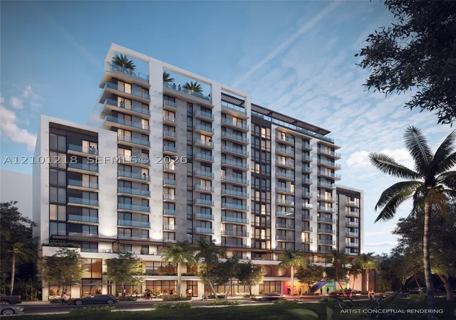 1611-sw-2nd-avenue-1005-miami-fl-33129/hzid_41eea833