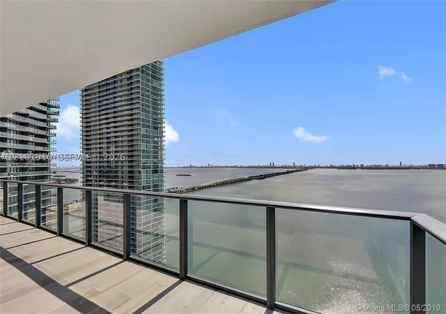 480-ne-31st-street-3301-miami-fl-33137/hzid_5b9a7ee7