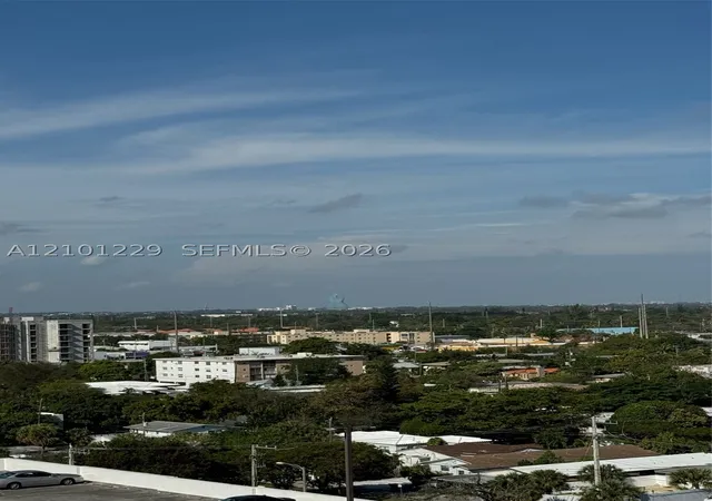 1830-radius-dr-1101-hollywood-fl-33020/hzid_8fdf45f7