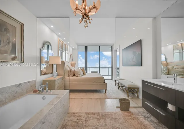 480-ne-31st-street-4705-miami-fl-33137/hzid_2208606f