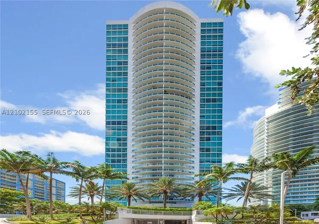 2101-brickell-ave-2512-miami-fl-33129/hzid_5874b974