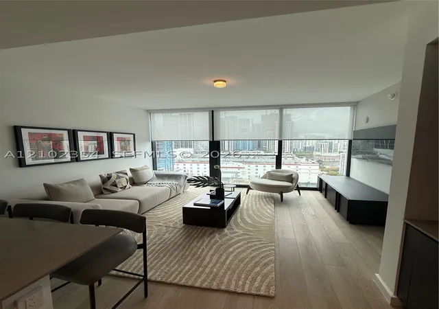 20-ne-11th-street-2909-miami-fl-33132/hzid_7f4ed6ac