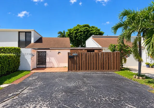 2130-sw-122nd-court-miami-fl-33175/hzid_ff39022e