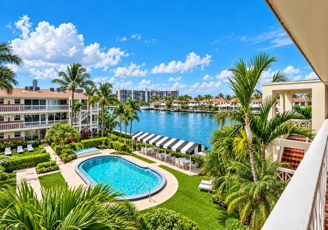 2400-s-ocean-dr-302-hollywood-fl-33019/hzid_41becb7e