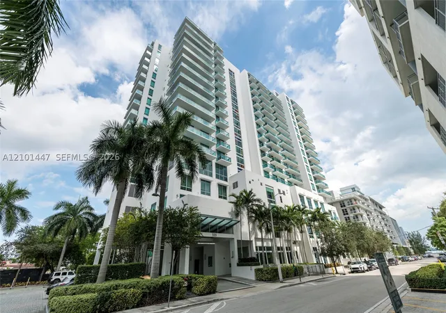 333-ne-24th-street-1411-miami-fl-33137/hzid_24024974