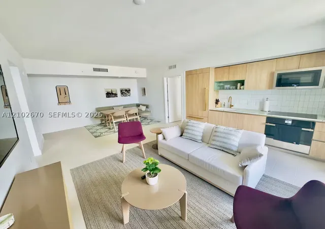 159-ne-6th-street-3202-miami-fl-33132/hzid_8c9b6aa7