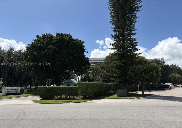 356-golfview-rd-305-north-palm-beach-fl-33408/hzid_5ec96101