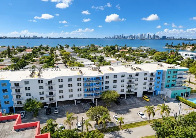1555-n-treasure-dr-506-north-bay-village-fl-33141/hzid_25fe1d63