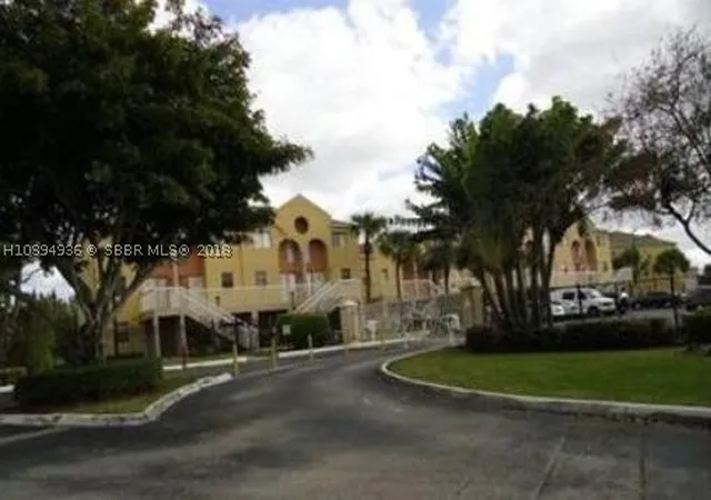 5200-nw-31st-ave-92-fort-lauderdale-fl-33309/hzid_3db423aa