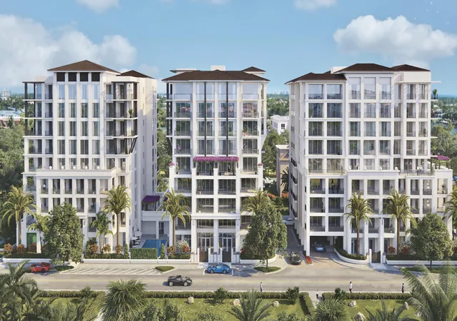 475-e-royal-palm-rd-701-boca-raton-fl-33432/hzid_1a81f4eb