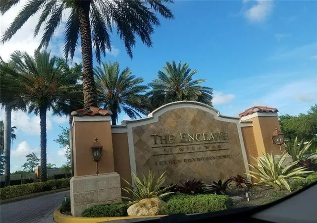 2113-renaissance-blvd-101-miramar-fl-33025/hzid_f2387969