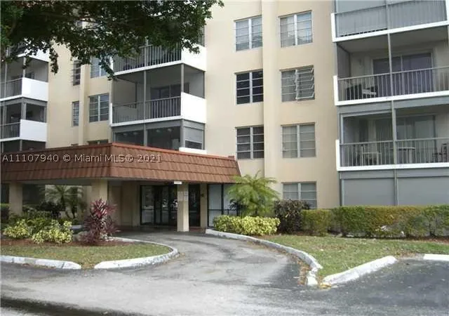 4158-inverrary-dr-411-lauderhill-fl-33319/hzid_483d425a