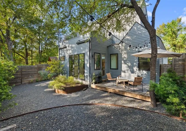 707-e-live-oak-st-2-austin-tx-78704/hzid_4994734b