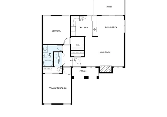 6810-deatonhill-dr-110-austin-tx-78745/hzid_c7896ab4