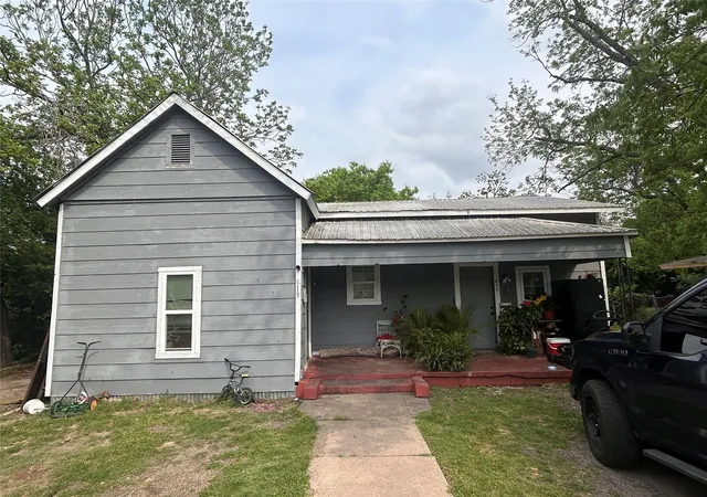 611-613-n-6th-street-temple-tx-76501/hzid_478a5698