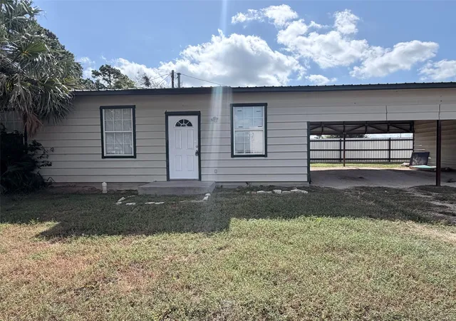 251-zimmerman-ave-a-b-c-d-bastrop-tx-78602/hzid_a3f99968