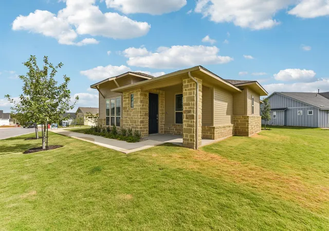 133-antoinette-way-101-san-marcos-tx-78666/hzid_a3eacc63
