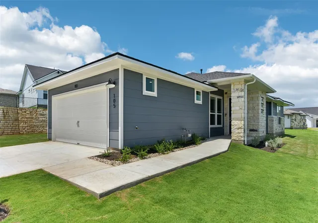 105-antoinette-way-103-san-marcos-tx-78666/hzid_7c81a859
