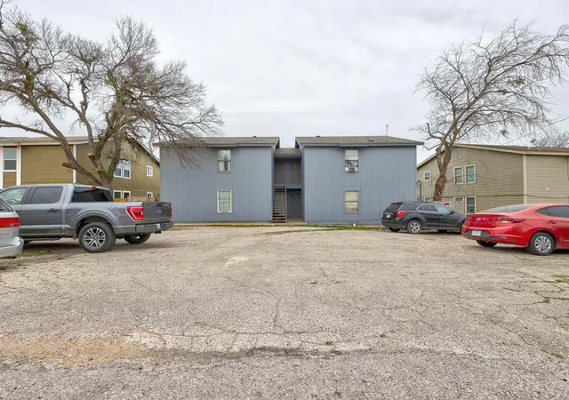 8307-garcreek-cir-austin-tx-78724/hzid_84469406